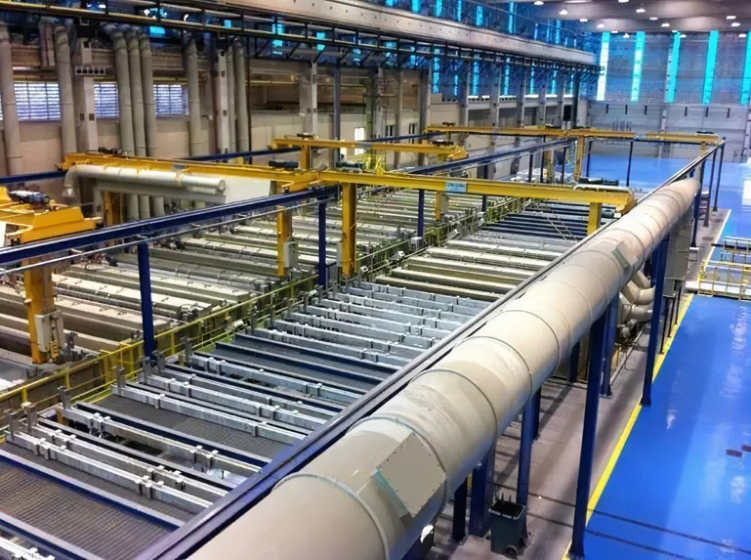 什么是阳极氧化？产品设计师须知的阳极氧化工艺-优概念