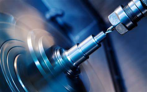 精密仪器进口报关代理-进贸通清关公司