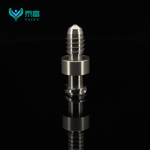 钝化与电解：金属表面处理的神奇魔法